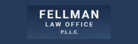 Fellman Law Office